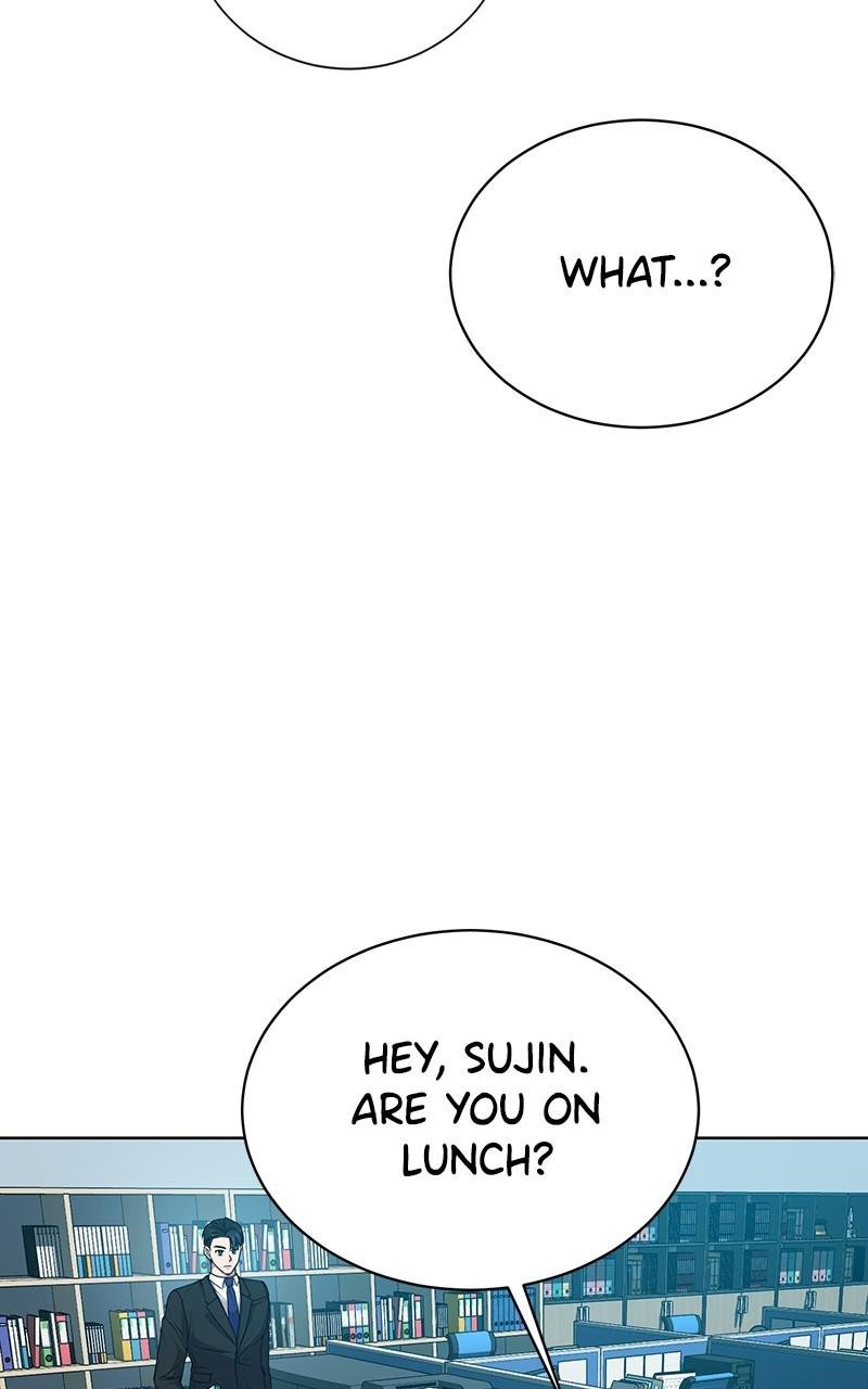 Page 19 of Chapter 43