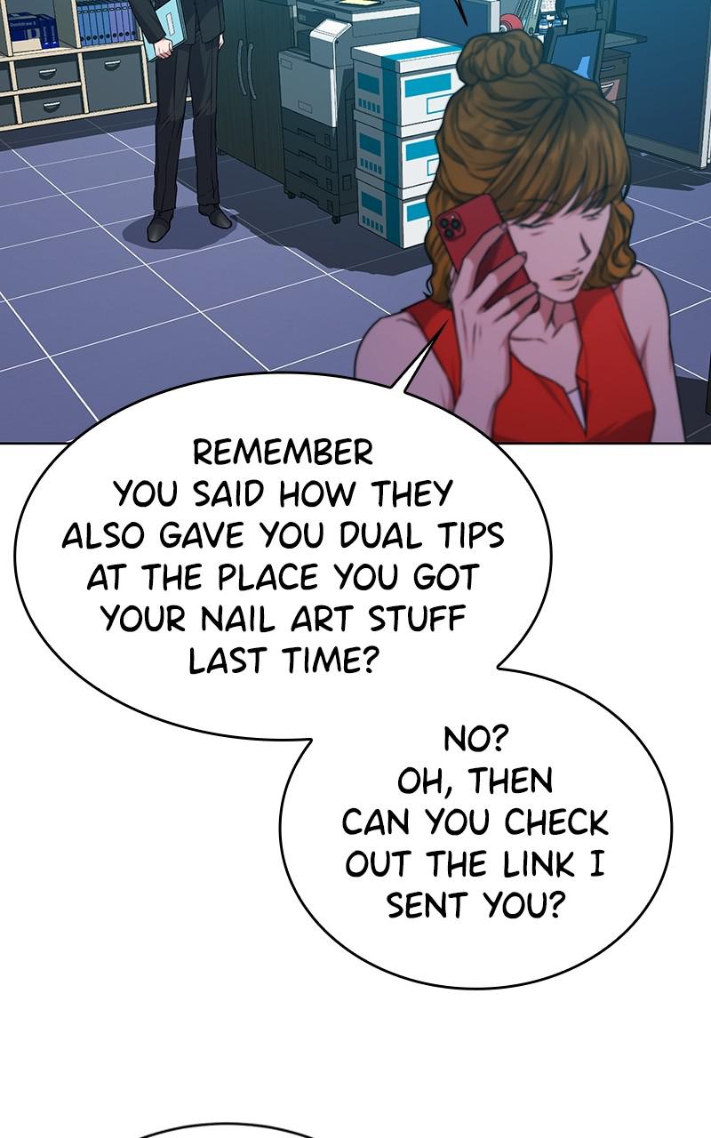Page 20 of Chapter 43