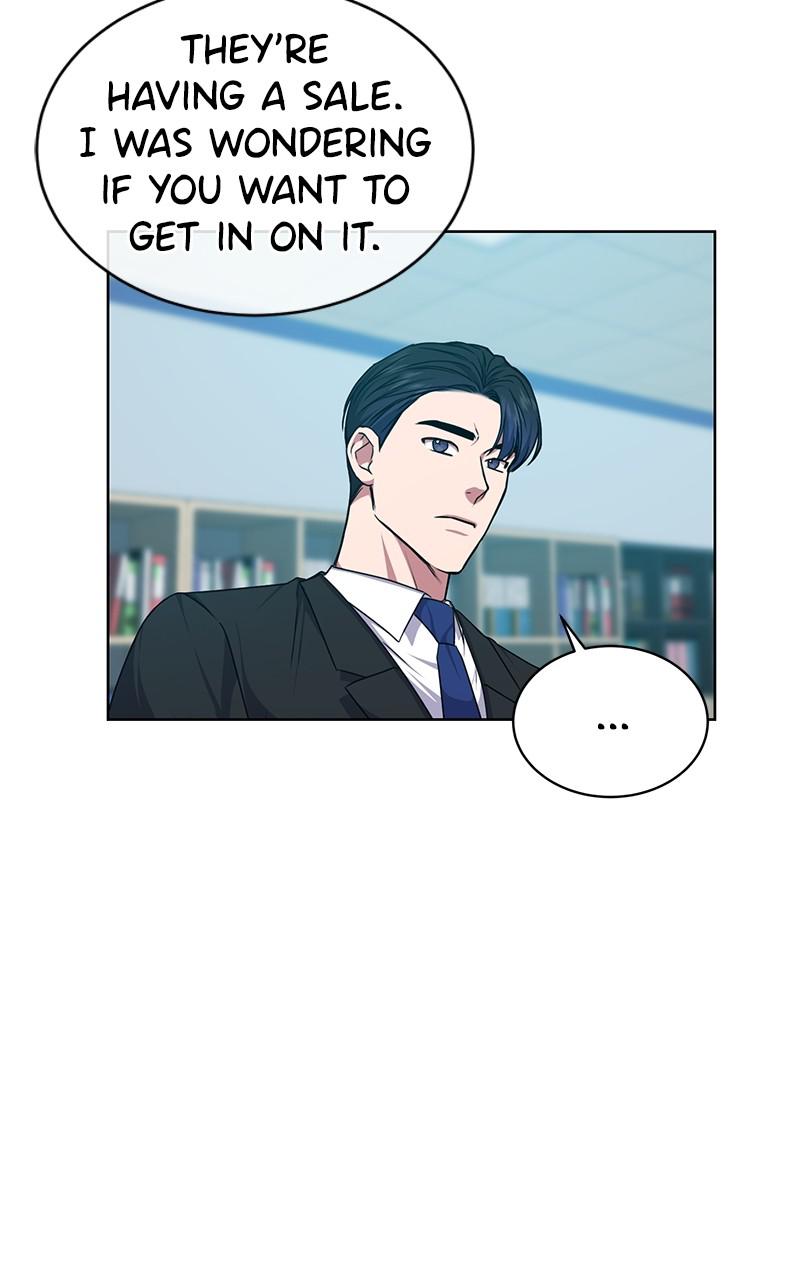 Page 21 of Chapter 43