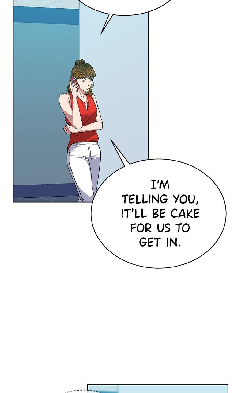 Page 23 of Chapter 43