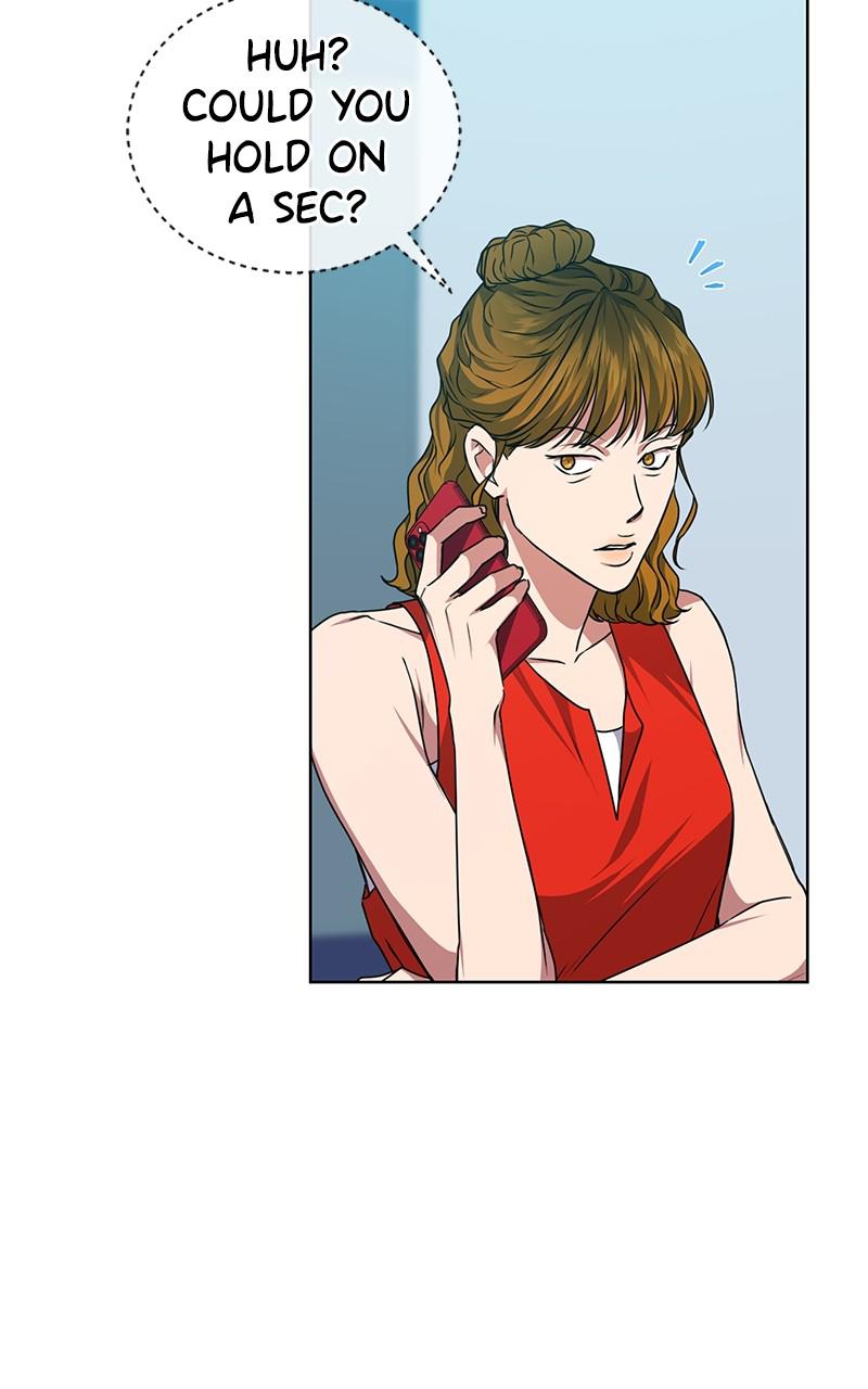 Page 24 of Chapter 43