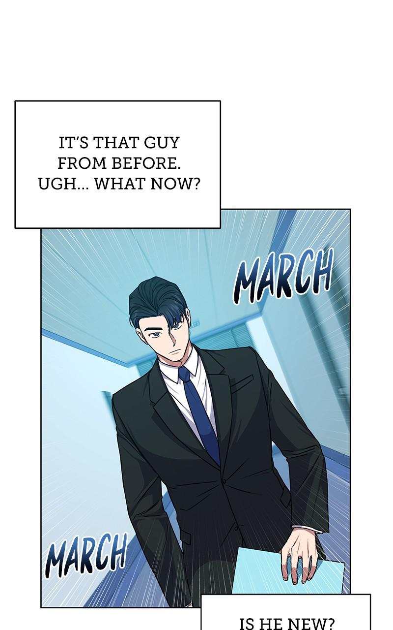 Page 25 of Chapter 43