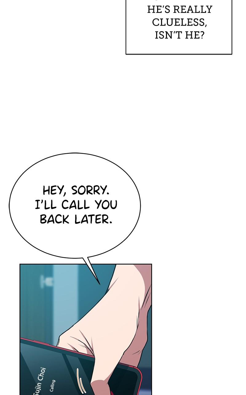 Page 26 of Chapter 43