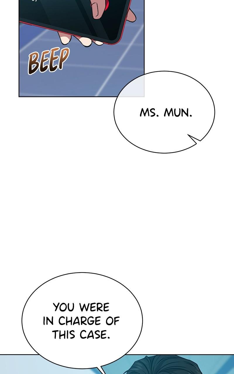 Page 27 of Chapter 43