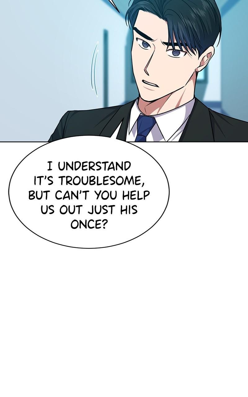 Page 28 of Chapter 43