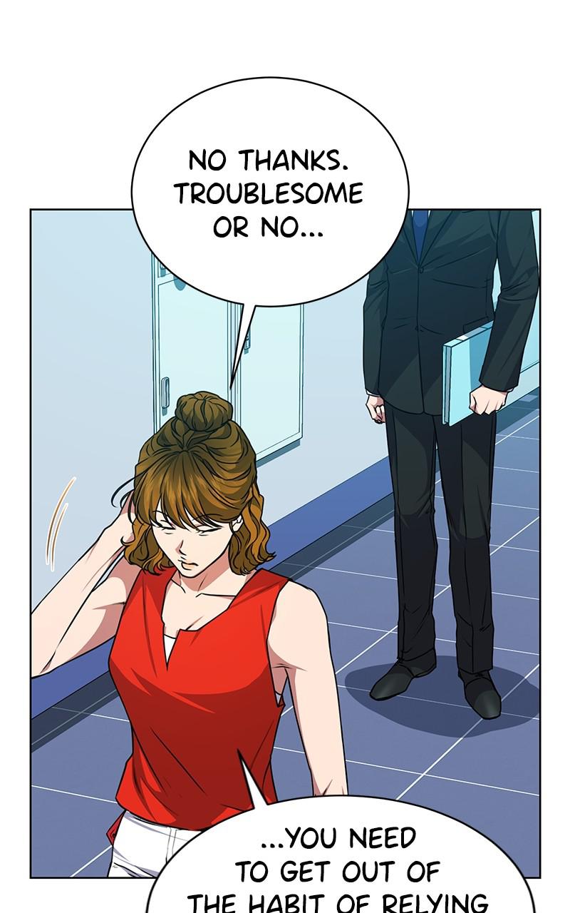 Page 29 of Chapter 43