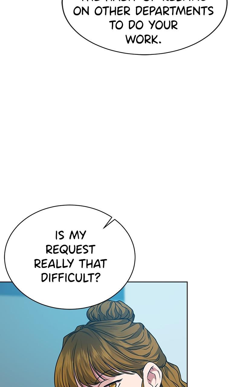 Page 30 of Chapter 43
