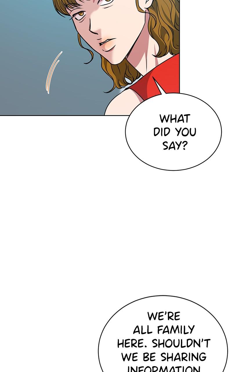 Page 31 of Chapter 43
