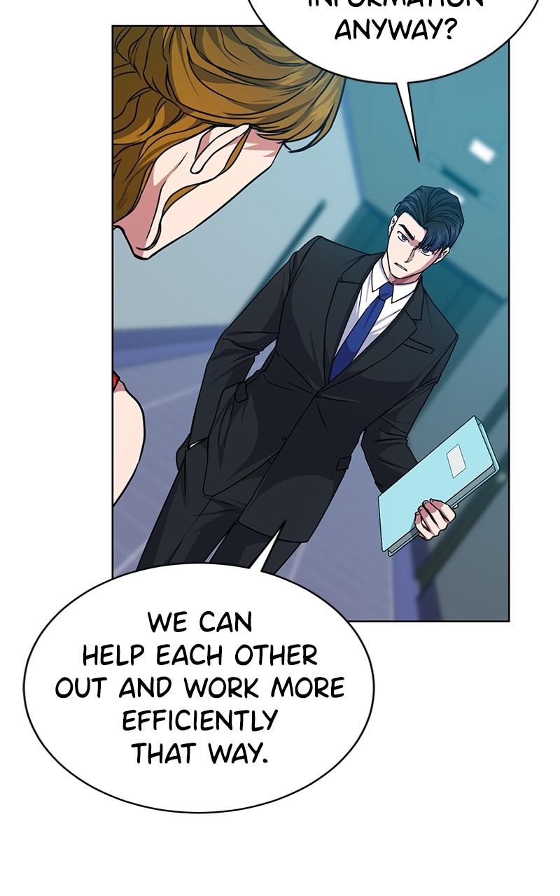 Page 32 of Chapter 43