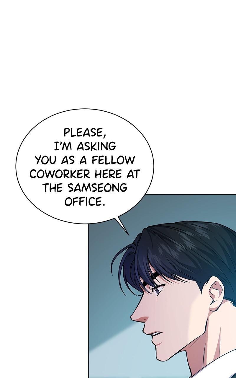 Page 33 of Chapter 43