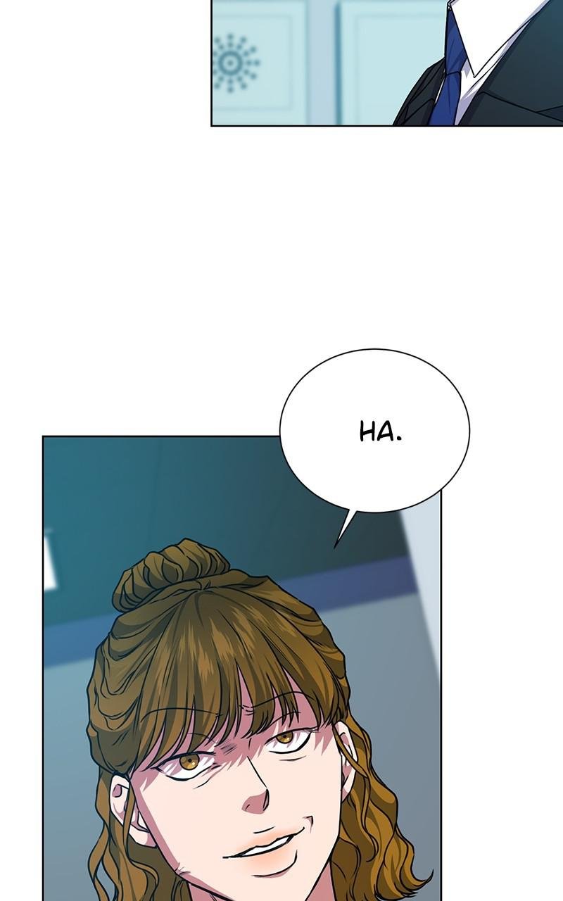 Page 34 of Chapter 43
