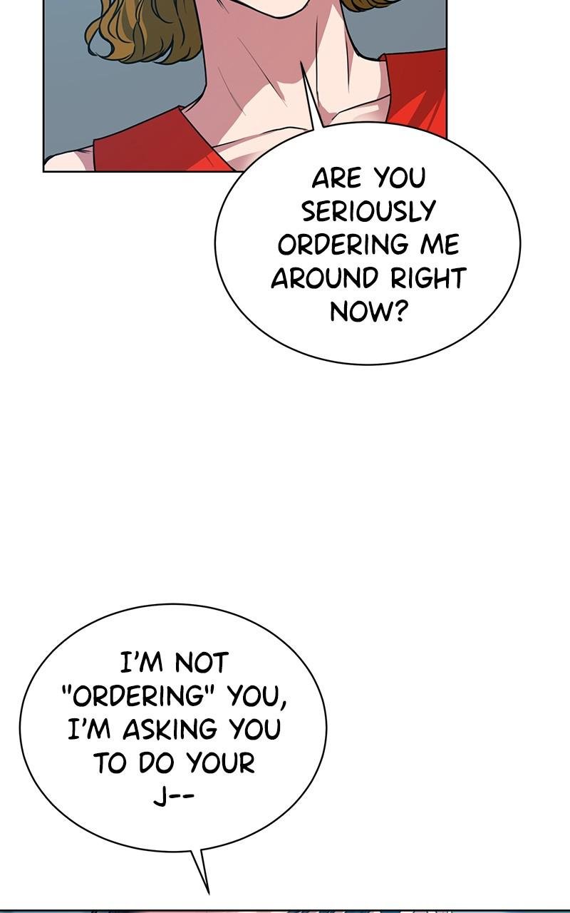 Page 35 of Chapter 43