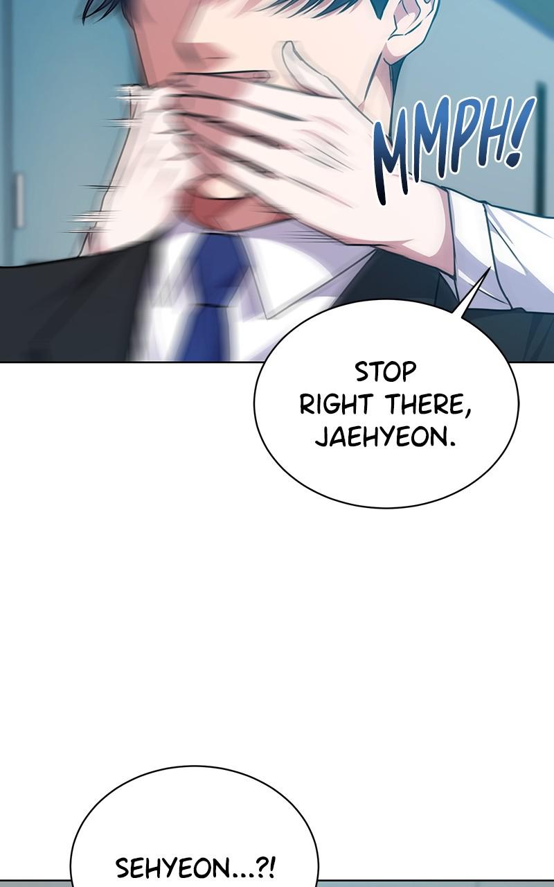 Page 36 of Chapter 43