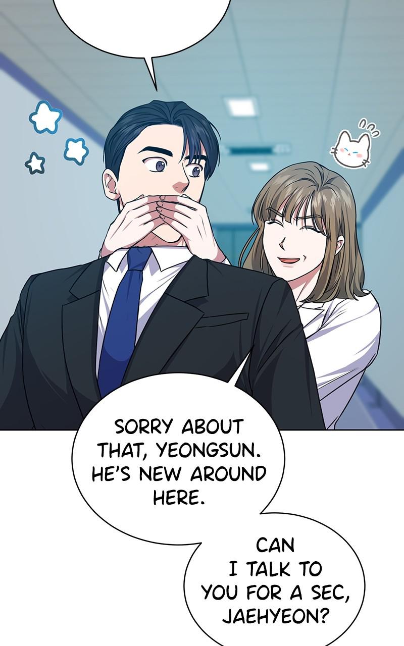Page 37 of Chapter 43