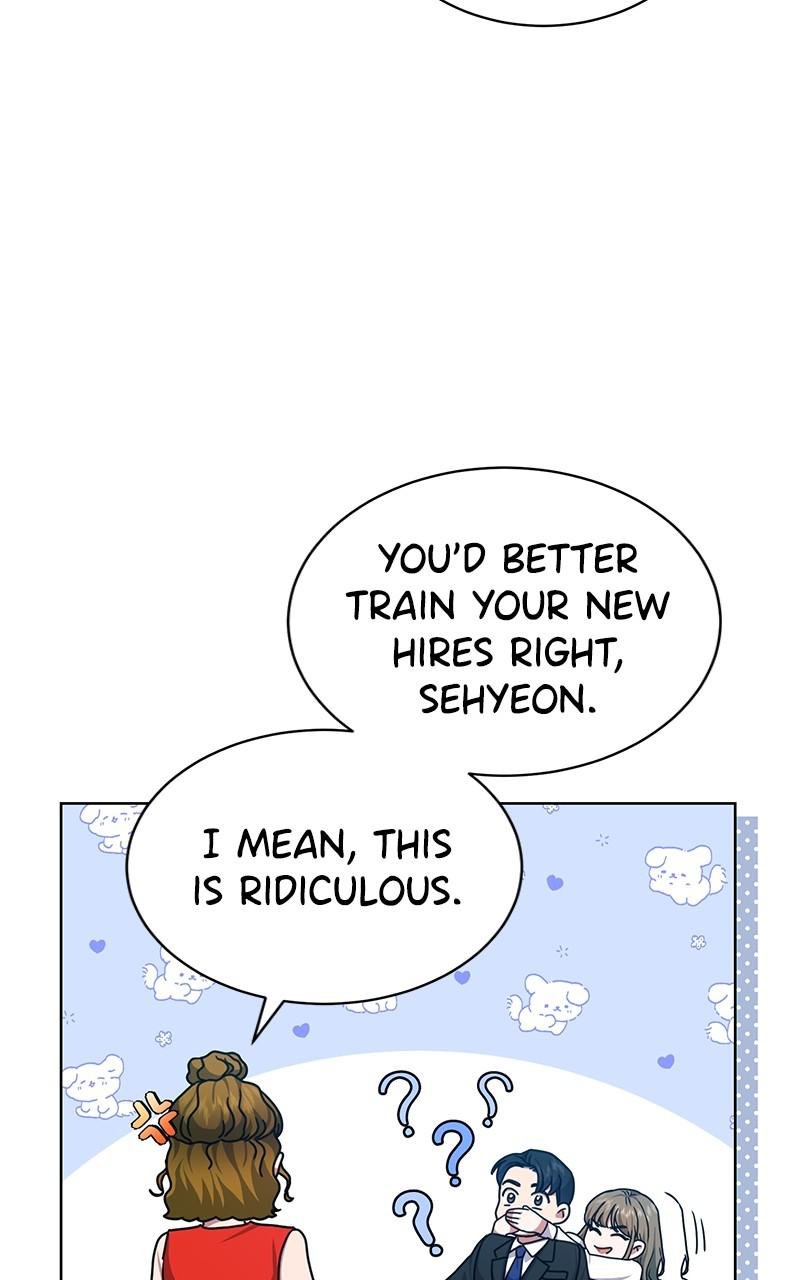 Page 38 of Chapter 43