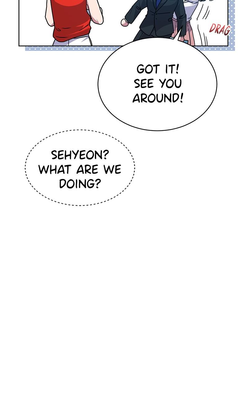 Page 39 of Chapter 43