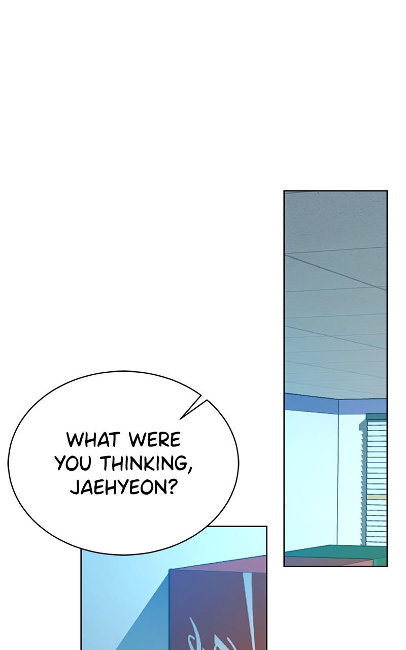 Page 40 of Chapter 43
