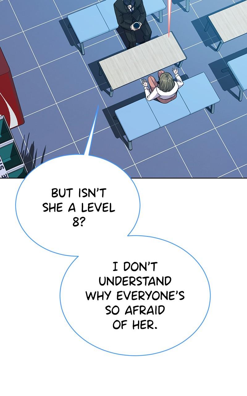 Page 42 of Chapter 43