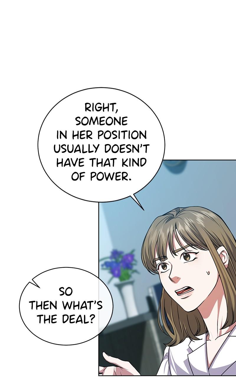 Page 43 of Chapter 43