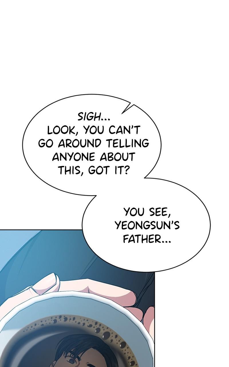 Page 44 of Chapter 43