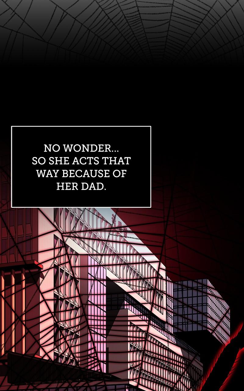Page 46 of Chapter 43