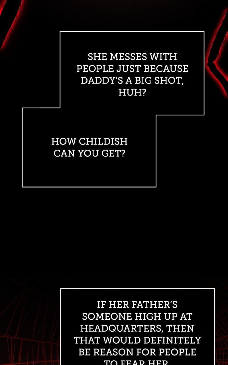 Page 48 of Chapter 43