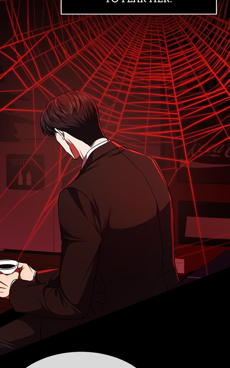 Page 49 of Chapter 43