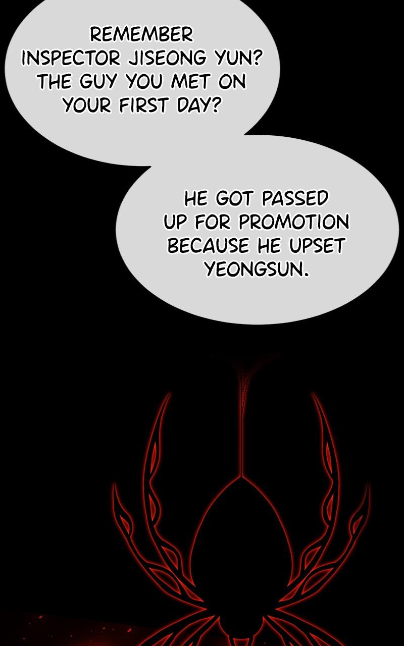 Page 50 of Chapter 43