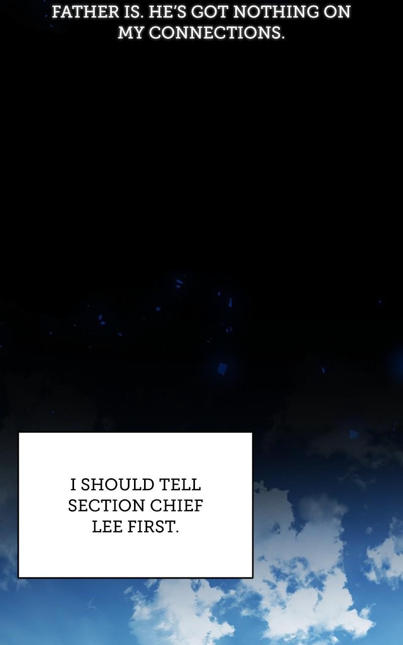 Page 56 of Chapter 43