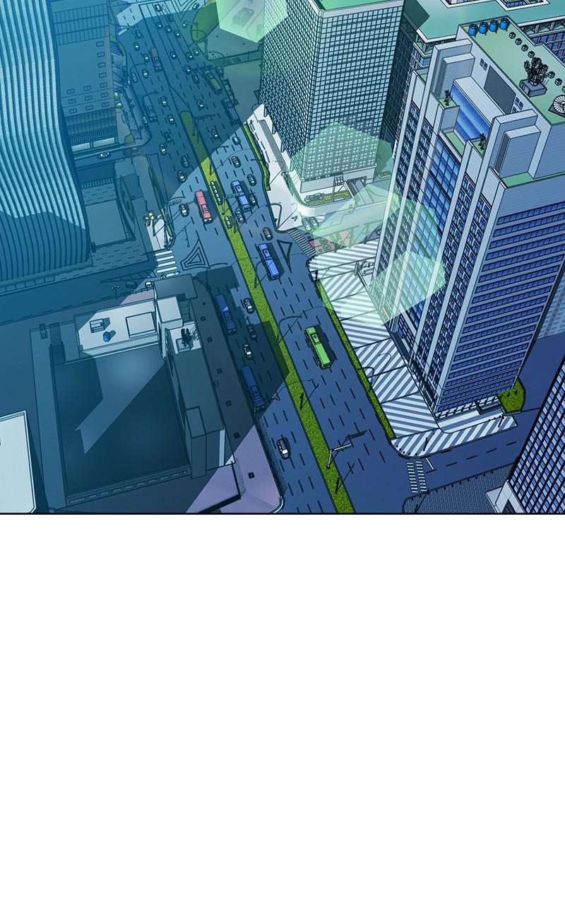 Page 58 of Chapter 43