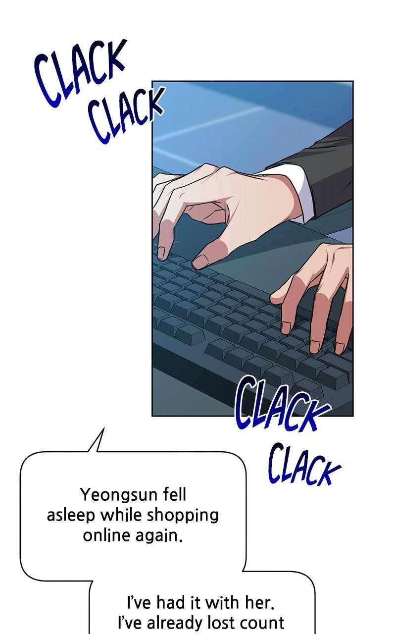 Page 59 of Chapter 43