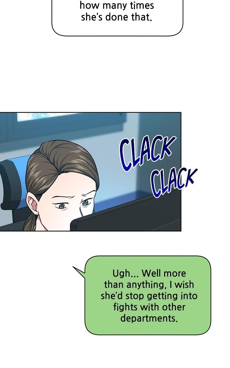 Page 60 of Chapter 43