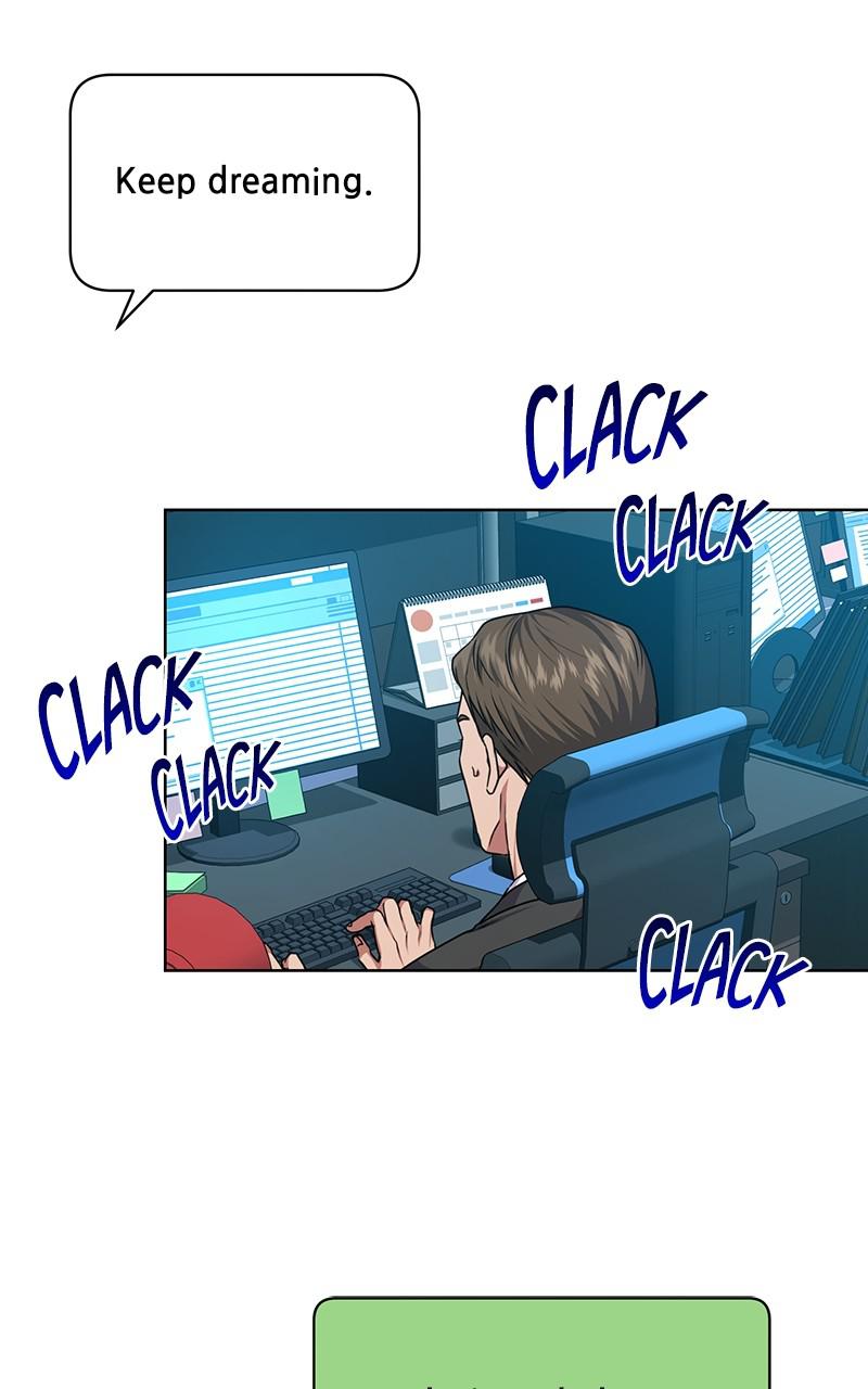 Page 61 of Chapter 43