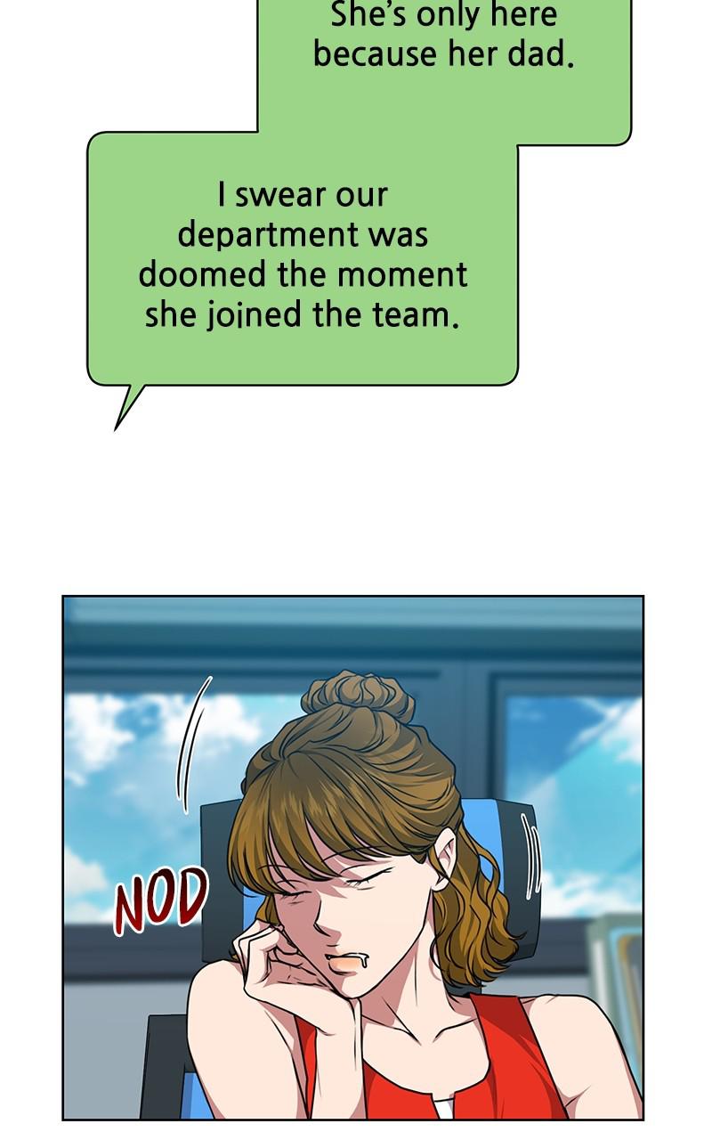 Page 62 of Chapter 43