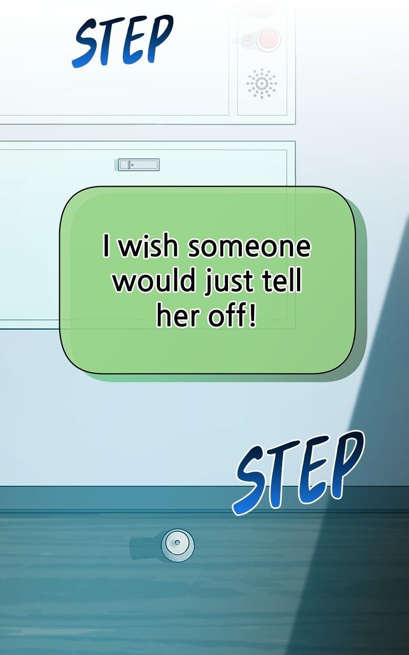 Page 64 of Chapter 43