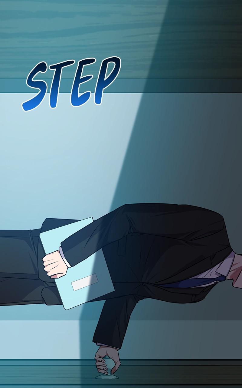 Page 65 of Chapter 43
