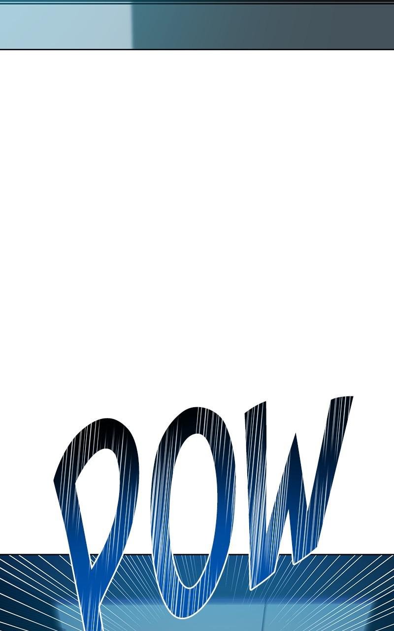 Page 66 of Chapter 43