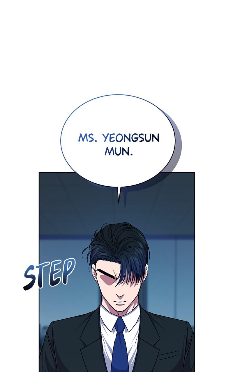 Page 68 of Chapter 43