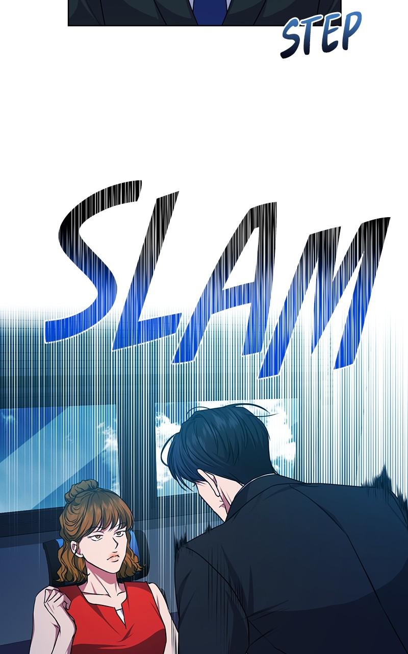 Page 69 of Chapter 43