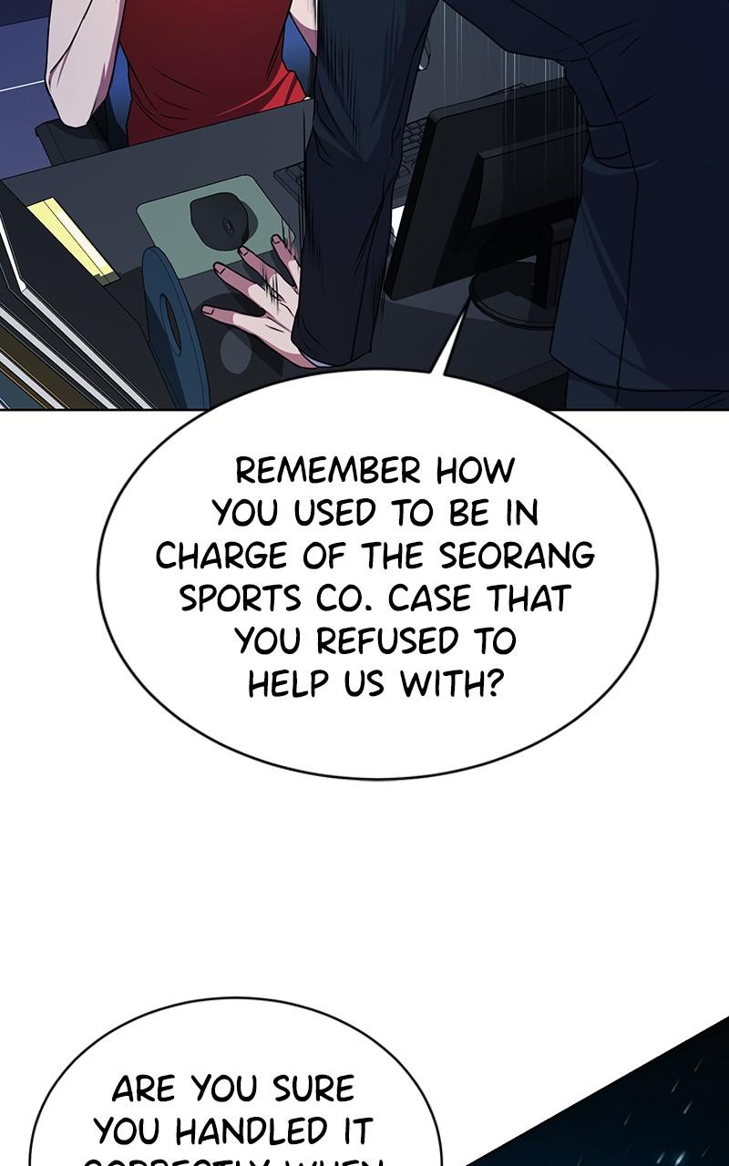 Page 70 of Chapter 43