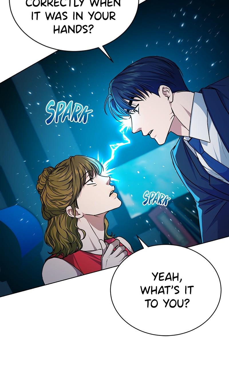Page 71 of Chapter 43