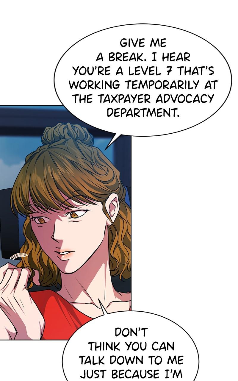 Page 72 of Chapter 43