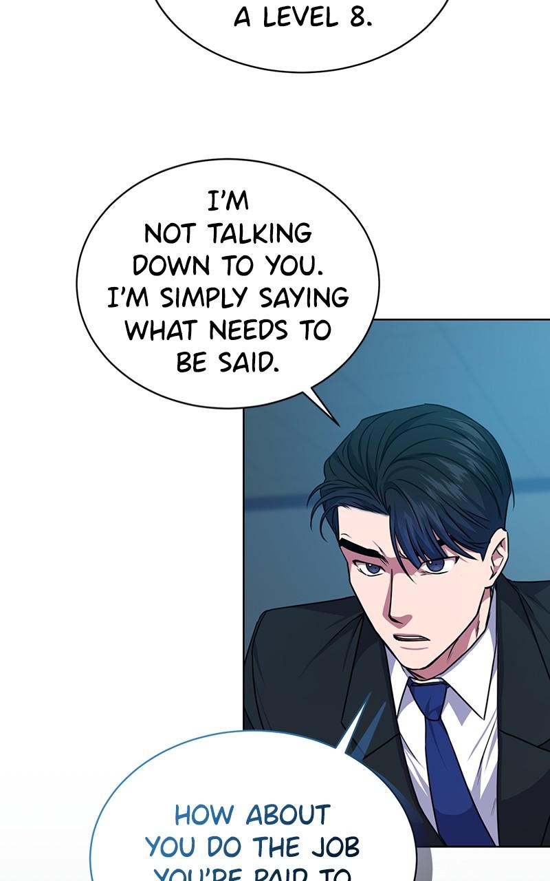 Page 73 of Chapter 43