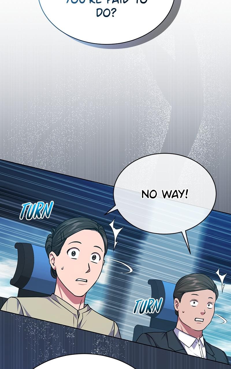 Page 74 of Chapter 43