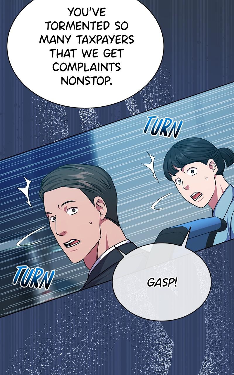 Page 75 of Chapter 43