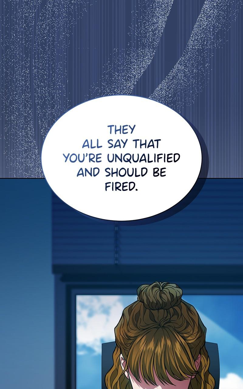 Page 76 of Chapter 43