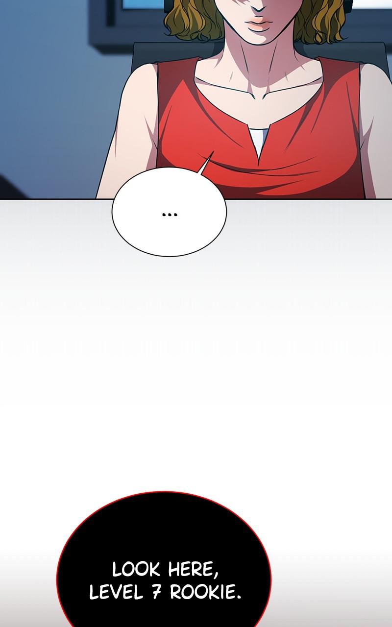 Page 77 of Chapter 43