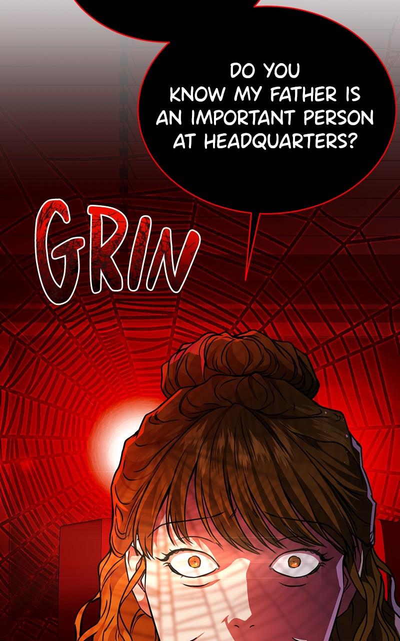 Page 78 of Chapter 43