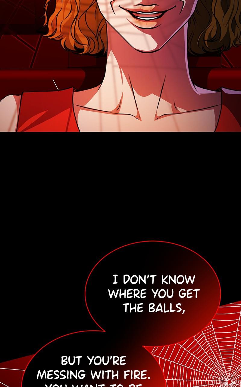 Page 79 of Chapter 43