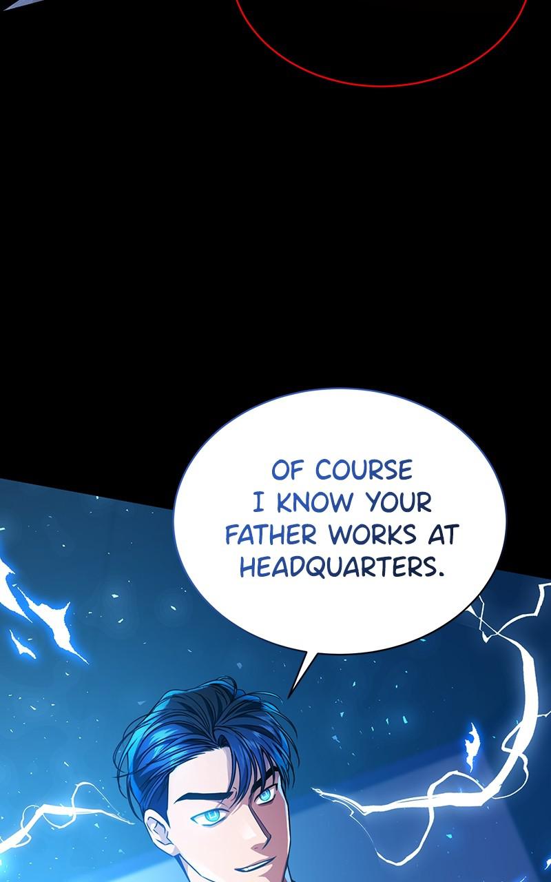 Page 81 of Chapter 43